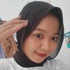 inisial.ess