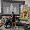 produkcaabeng