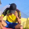 cak_jib
