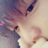 jamessmuel3