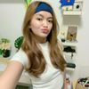 _margaretc0