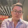 nguyen021999