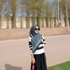 mayangwh06