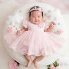 looknam_55004