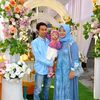 muna_warroh