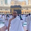 mohamedgad53