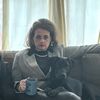patriciacovington1