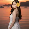 prettyme0312