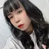 anne_08095