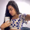 santosjhosy25