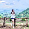 maicoi244