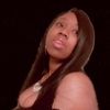 4_ever_coco