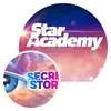staracsecretbooktok
