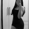 aliceluzz_