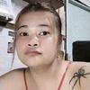 suthicharueangwongng1