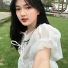 phannguyen259