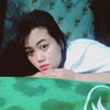 reeva_01