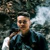 firmanprasetio3