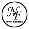 newwfashionn