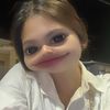 murnicahniyaa