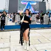 ladythuytran.official