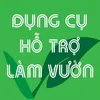 vattulamvuon.net