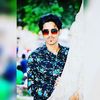 shoaib___2
