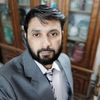 saeedsarwar1