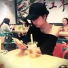 thanpu_2808