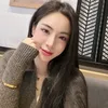 meomeo_1275