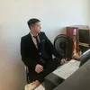 hoangsy157
