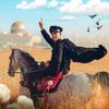 hossam_00000