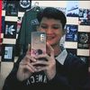 1501riaady