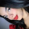 jianny18
