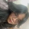 kelly_xhs1306