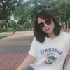heounin55