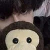 beombbu