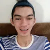 mrtriple_j