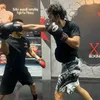 khangsamset102