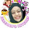 farjanas_kitchen