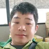 nguyentaikg1982