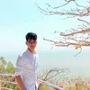 nguyenhoangphihuu