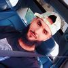 krimoalger31