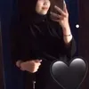 yukmainyuk8