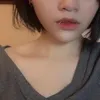 thaolinh28.09