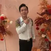 vinh_sinoda230396