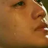 tuandai9x
