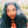 ranihalleshah