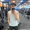 baquay_71