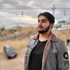 rawandslimane3